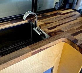 2021 mercedes benz metris for sale