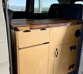 2021 mercedes benz metris for sale