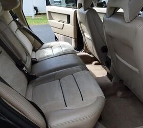 1996 volvo 850 for sale