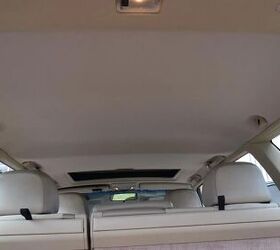 1996 volvo 850 for sale