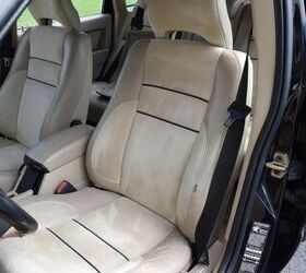 1996 volvo 850 for sale