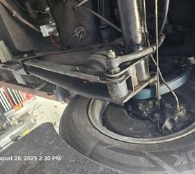 1981 alfa romeo spider for sale