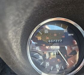 1981 alfa romeo spider for sale