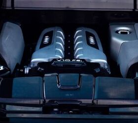 2015 audi r8 for sale