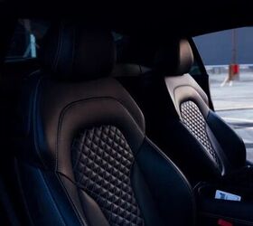 2015 audi r8 for sale