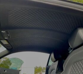 2015 audi r8 for sale