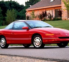 ranking the best saturn cars of all time