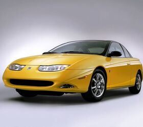 ranking the best saturn cars of all time