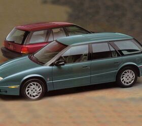 ranking the best saturn cars of all time