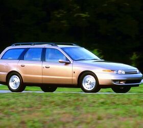 ranking the best saturn cars of all time