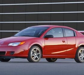 ranking the best saturn cars of all time