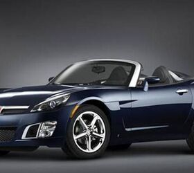 ranking the best saturn cars of all time