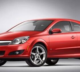 ranking the best saturn cars of all time