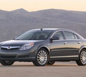 ranking the best saturn cars of all time