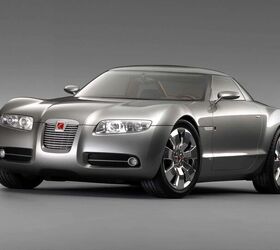 ranking the best saturn cars of all time