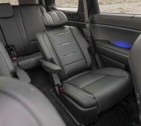 you can trust your kids in the hyundai palisade again after recall fix