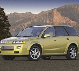 ranking the best saturn cars of all time