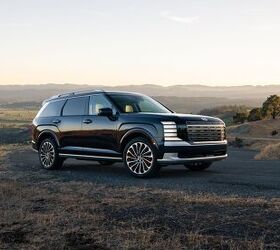 you can trust your kids in the hyundai palisade again after recall fix