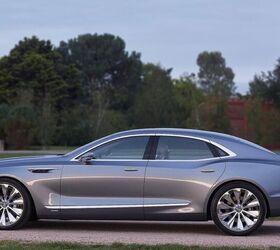 a camaro based buick sedan is supposedly in the works