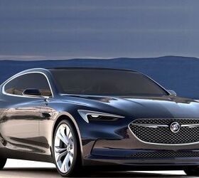 a camaro based buick sedan is supposedly in the works