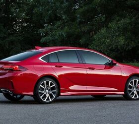 a camaro based buick sedan is supposedly in the works