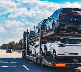 There’s A Better Way To Ship Your Vehicle