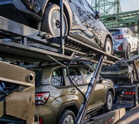 theres a better way to ship your vehicle, Photo by Vitpho Shutterstock com