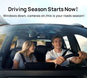 Summer Driving Safety: Essential Road Trip Gear You Need