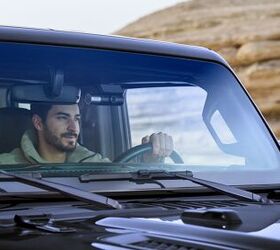 summer driving safety essential road trip gear you need