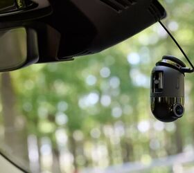 summer driving safety essential road trip gear you need