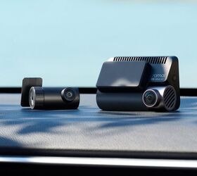 summer driving safety essential road trip gear you need