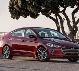 Hyundai Elantra Trade in Value: Here's What You Should Get and Why