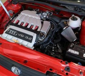 the 5 best used cars for sale on autoguide this week