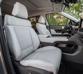 hyundai recalling 300 000 vehicles for seatbelts that could come loose