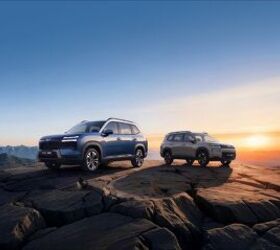 nobody wants to let chinese cars enter america even if trump wants to