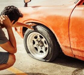 9 Things You Should Always Have in Your Car