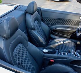 2014 audi r8 for sale