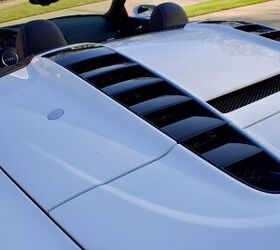 2014 audi r8 for sale