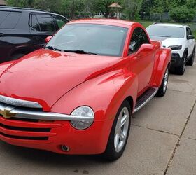 5 cool chevys listed recently on autoguide