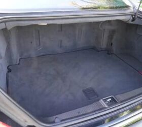2005 mercedes benz s500 for sale