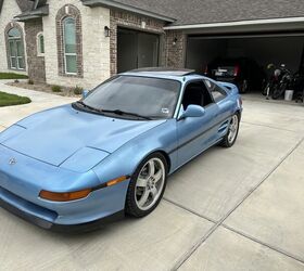 5 cool toyotas listed recently on autoguide