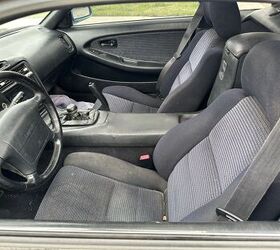 1993 toyota mr2 for sale