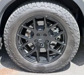 2024 subaru ascent for sale