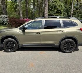 the 5 best used cars for sale on autoguide this week