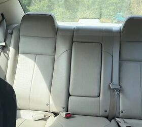 2006 chrysler 300 for sale