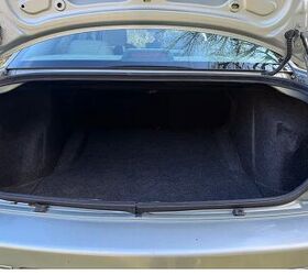2006 chrysler 300 for sale