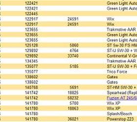 2018 subaru outback for sale
