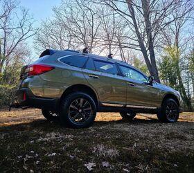 the 5 best used cars for sale on autoguide this week