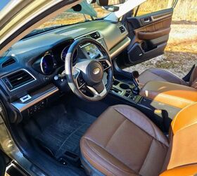 2018 subaru outback for sale