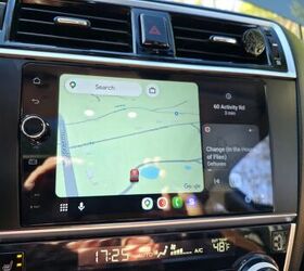 2018 subaru outback for sale